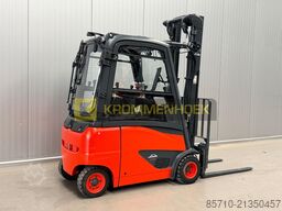 Linde E 18 PH
