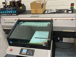 Mimaki UJF-6042MK2E