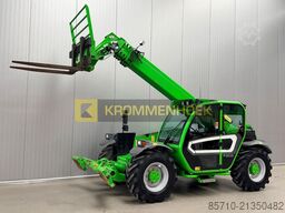 Merlo P 30.10