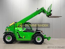 Merlo P 30.10