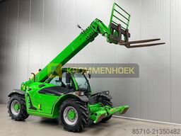 Merlo P 30.10