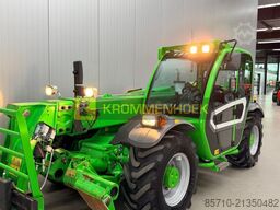 Merlo P 30.10