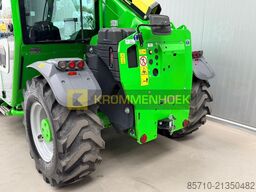 Merlo P 30.10