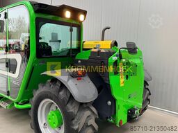 Merlo P 30.10