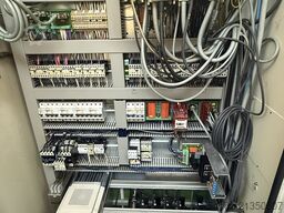 FEHLMANN Picomax 80 CNC