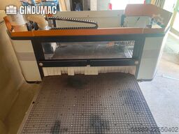 BUSELLATO easyjet 5.12