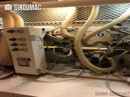 SCM Stefani MD HP