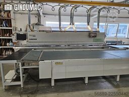 BIESSE Akron 1440 A
