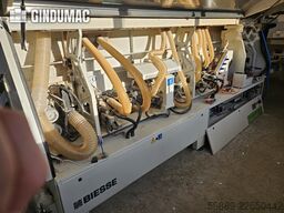 BIESSE Akron 1440 A