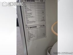 BIESSE Akron 1440 A