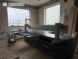 FIMAL concept 350