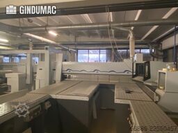 HOLZMA HCL 11/56/22