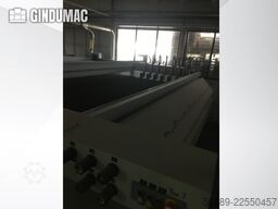 HOLZMA HCL 11/56/22