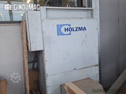 HOLZMA HCL 11/56/22