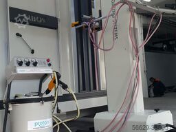 PROTON PCR-MA – 1800