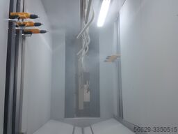 PROTON PCR-MA – 1800