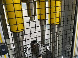 Sack & Kiesselbach VSP 50/30