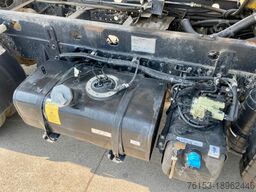 Mitsubishi FUSO CANTER 3S13