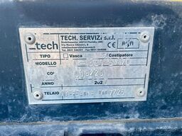 Mitsubishi FUSO CANTER 3S13