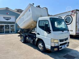 Mitsubishi FUSO CANTER 3S13