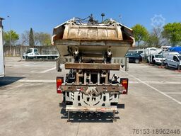 Mitsubishi FUSO CANTER 3S13