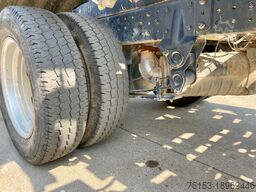 Mitsubishi FUSO CANTER 3S13