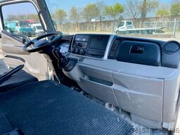 Mitsubishi FUSO CANTER 3S13