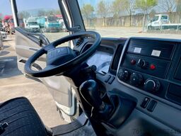 Mitsubishi FUSO CANTER 3S13