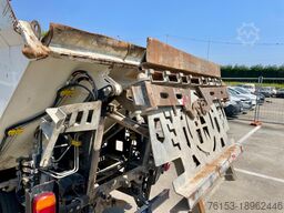 Mitsubishi FUSO CANTER 3S13