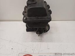 Mercedes Occ AdBluepomp Mercedes