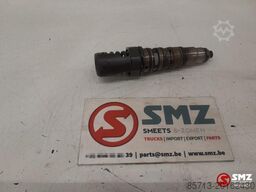 Scania Occ verstuiver D12 Scania