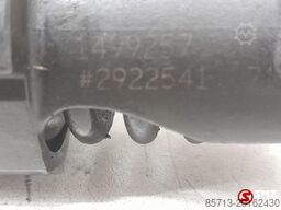 Scania Occ verstuiver D12 Scania