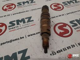 Scania Occ verstuiver DC13 Scania