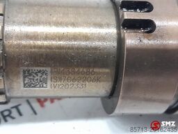 Scania Occ verstuiver DC13 Scania