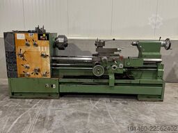 muller & pesant 1500x700mm