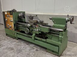 muller & pesant 1500x700mm