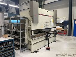 DURMA CNC HAP 30160