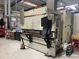 DURMA CNC HAP 30160