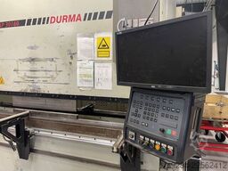 DURMA CNC HAP 30160