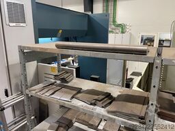 DURMA CNC HAP 30160