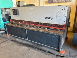 DARLEY GS 3100x10