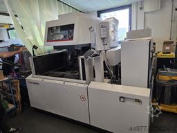 Mitsubishi Electric MV 2400 S
