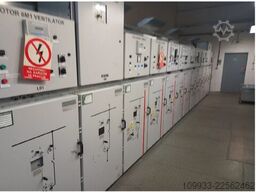 MachTec Ltd MachTec Ltd MachTec Ltd