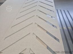 Summa F3232