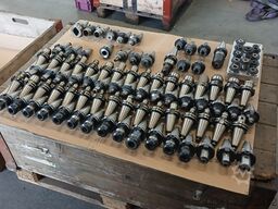haimer SK 40
