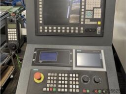 Schaudt Mikrosa PF81 x 3000
