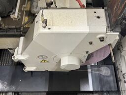 Schaudt Mikrosa PF81 x 3000