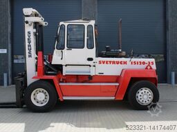 SveTruck 15120-35