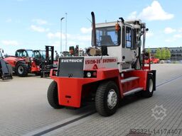 SveTruck 15120-35