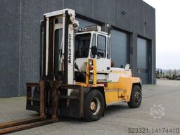 SveTruck 15120-35